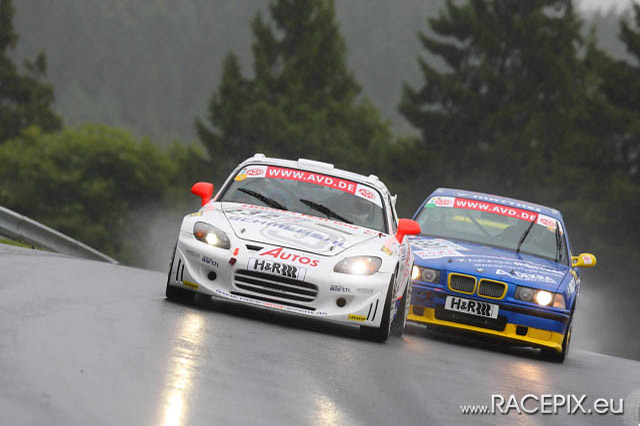 2009-07-18 VLN-06 IMG_2275