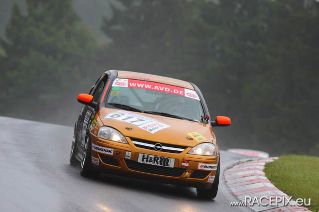 2009-07-18 VLN-06 IMG_2290