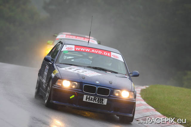 2009-07-18 VLN-06 IMG_2293