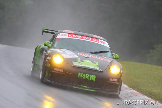 2009-07-18 VLN-06 IMG_2294