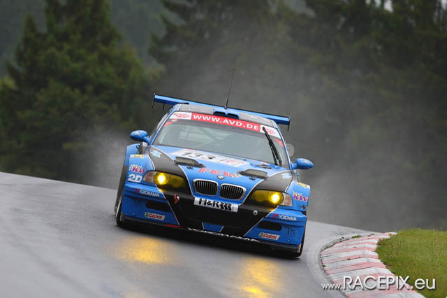 2009-07-18 VLN-06 IMG_2297