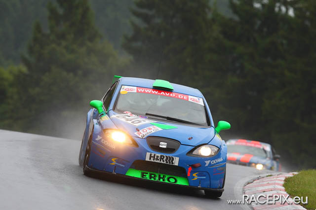 2009-07-18 VLN-06 IMG_2300