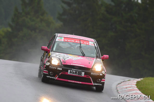 2009-07-18 VLN-06 IMG_2301