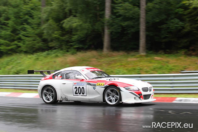 2009-07-18 VLN-06 IMG_2303