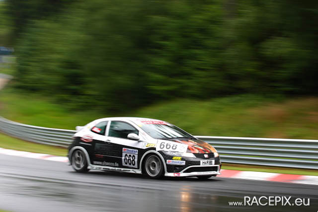 2009-07-18 VLN-06 IMG_2304