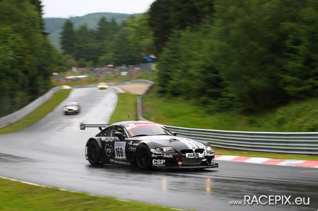 2009-07-18 VLN-06 IMG_2306