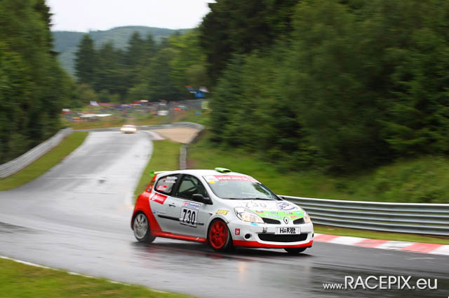 2009-07-18 VLN-06 IMG_2309