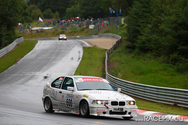 2009-07-18 VLN-06 IMG_2311