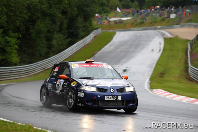 2009-07-18 VLN-06 IMG_2312