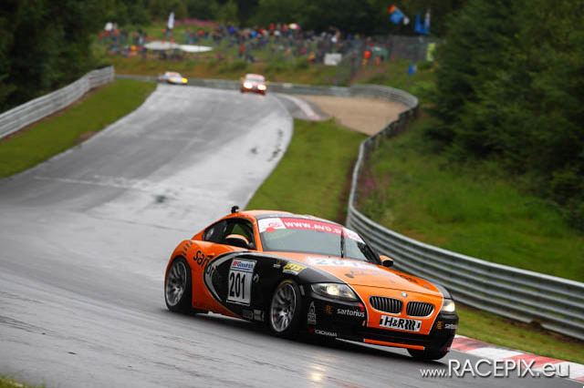 2009-07-18 VLN-06 IMG_2315