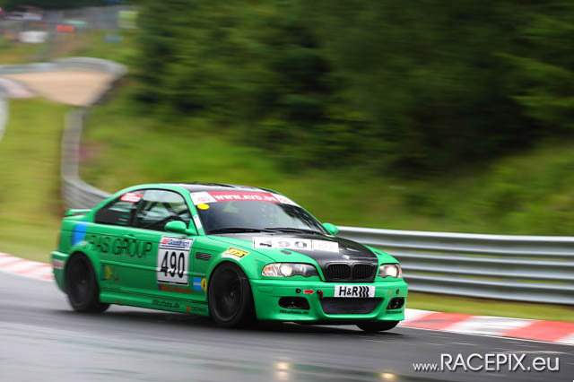 2009-07-18 VLN-06 IMG_2316