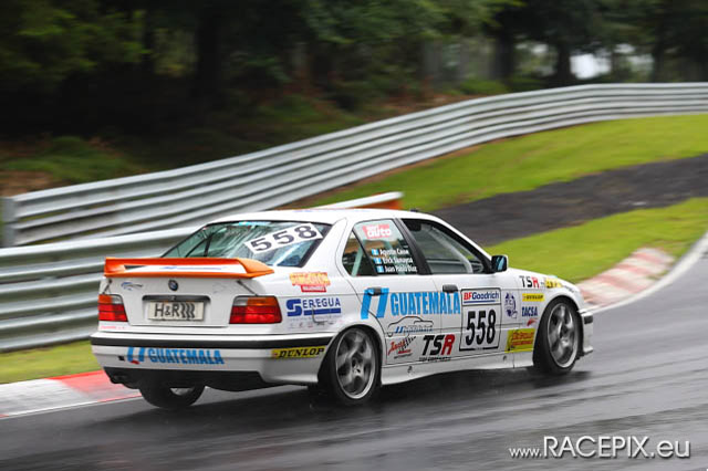 2009-07-18 VLN-06 IMG_2317