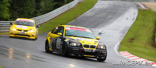 2009-07-18 VLN-06 IMG_2319