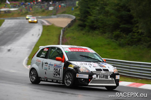 2009-07-18 VLN-06 IMG_2320