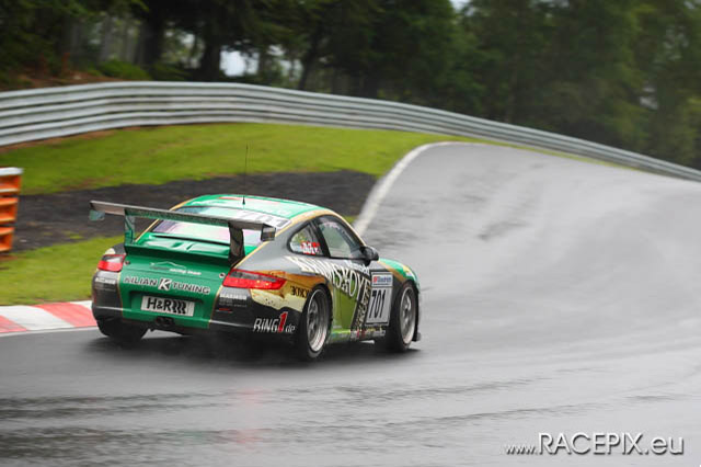 2009-07-18 VLN-06 IMG_2322