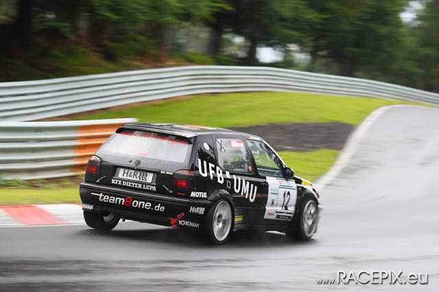 2009-07-18 VLN-06 IMG_2323