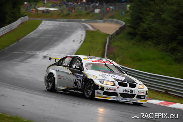 2009-07-18 VLN-06 IMG_2325