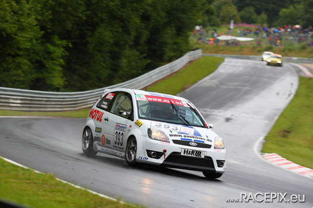 2009-07-18 VLN-06 IMG_2326