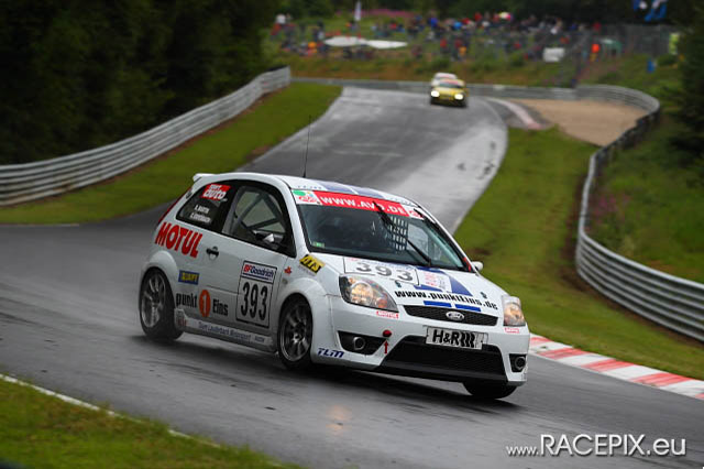 2009-07-18 VLN-06 IMG_2327