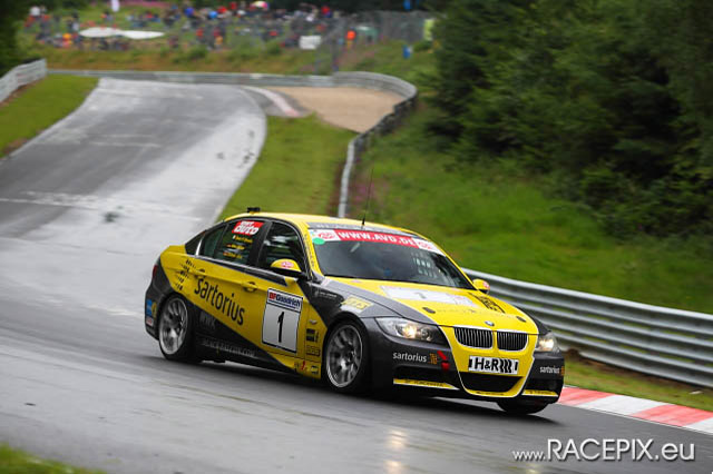 2009-07-18 VLN-06 IMG_2329