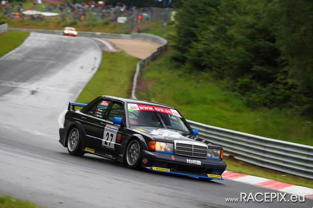 2009-07-18 VLN-06 IMG_2330