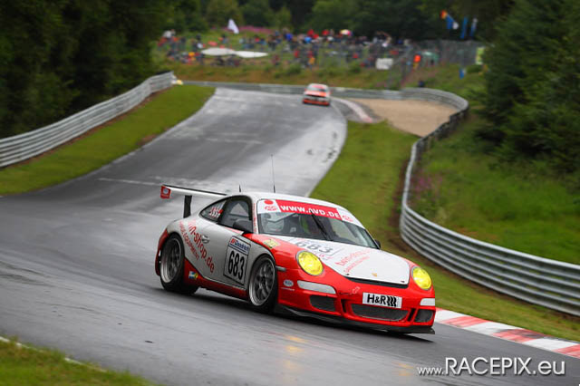 2009-07-18 VLN-06 IMG_2331