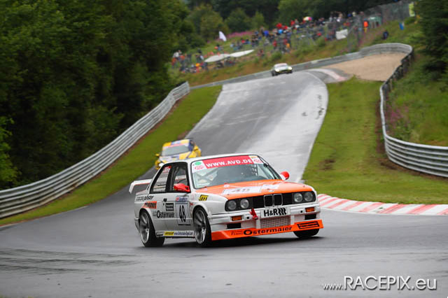 2009-07-18 VLN-06 IMG_2332