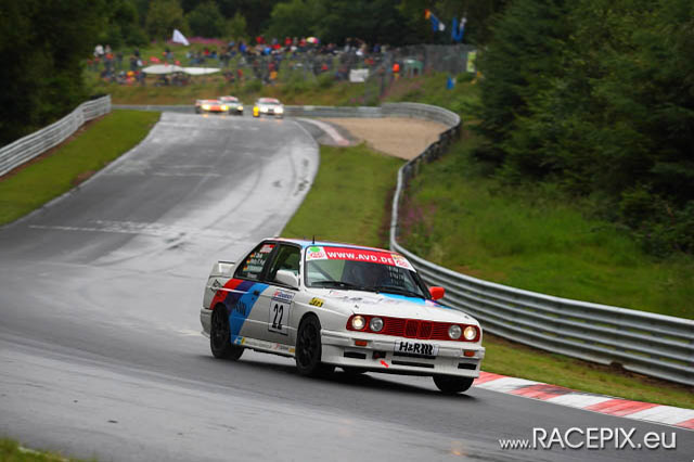 2009-07-18 VLN-06 IMG_2336