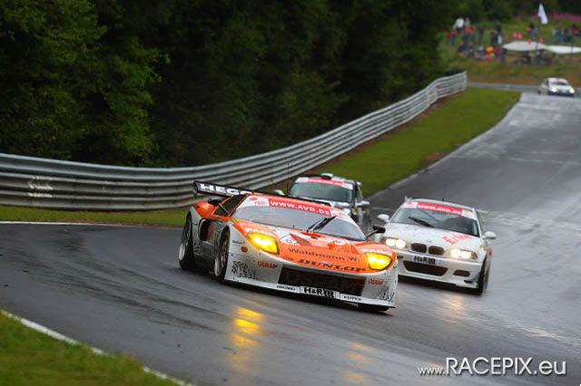 2009-07-18 VLN-06 IMG_2338