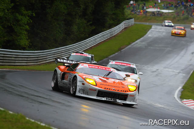 2009-07-18 VLN-06 IMG_2339