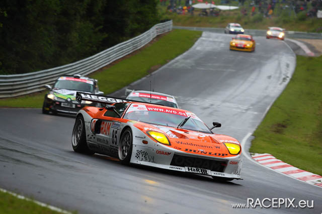 2009-07-18 VLN-06 IMG_2340