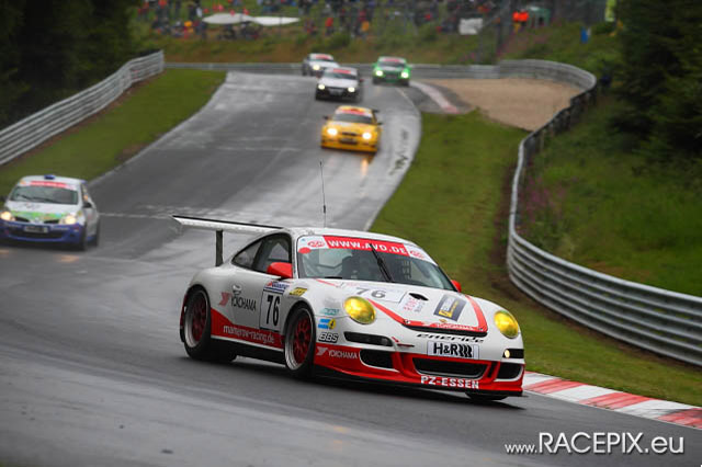 2009-07-18 VLN-06 IMG_2342