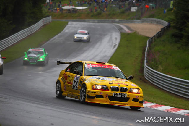 2009-07-18 VLN-06 IMG_2344