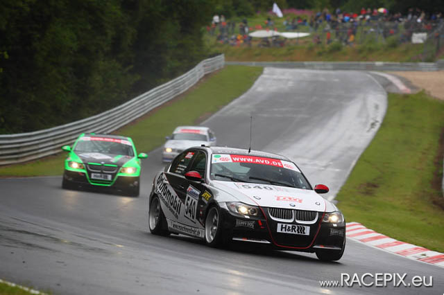 2009-07-18 VLN-06 IMG_2345