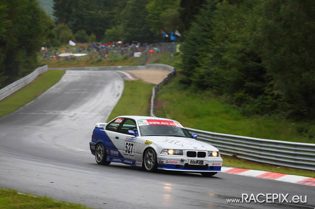 2009-07-18 VLN-06 IMG_2347