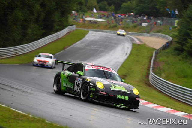 2009-07-18 VLN-06 IMG_2348