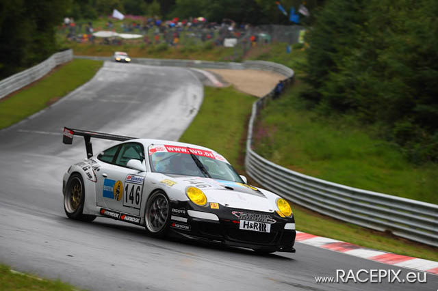 2009-07-18 VLN-06 IMG_2349