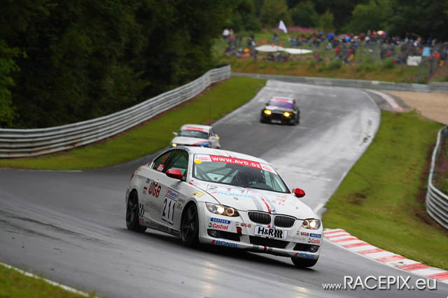 2009-07-18 VLN-06 IMG_2351