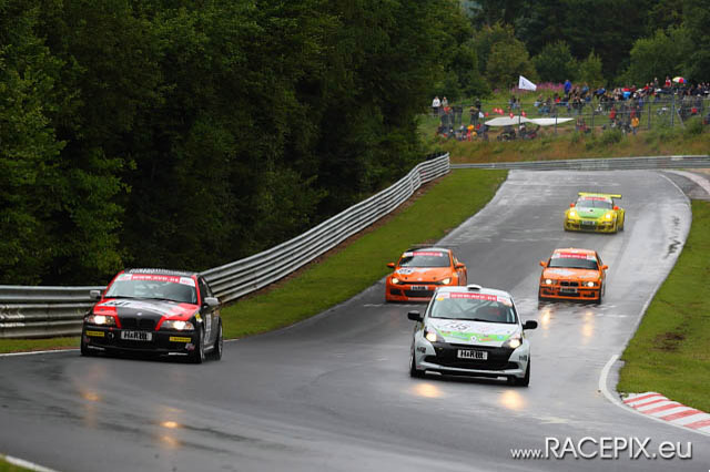 2009-07-18 VLN-06 IMG_2353