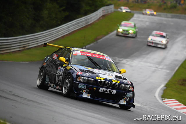 2009-07-18 VLN-06 IMG_2357