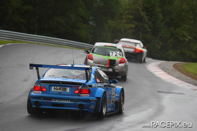 2009-07-18 VLN-06 IMG_2361