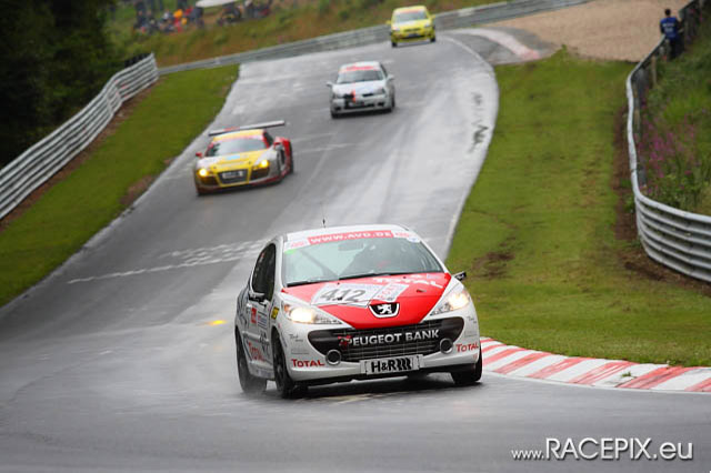 2009-07-18 VLN-06 IMG_2362