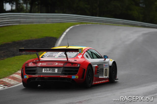 2009-07-18 VLN-06 IMG_2365