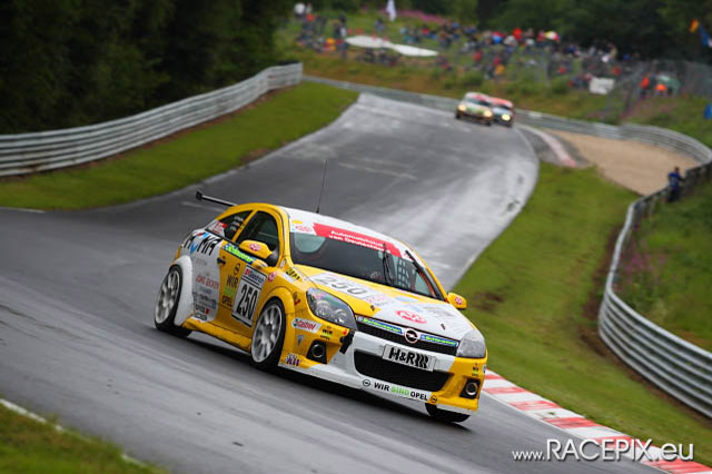 2009-07-18 VLN-06 IMG_2368