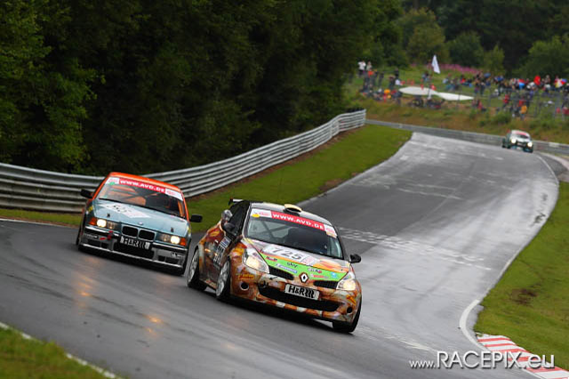 2009-07-18 VLN-06 IMG_2369