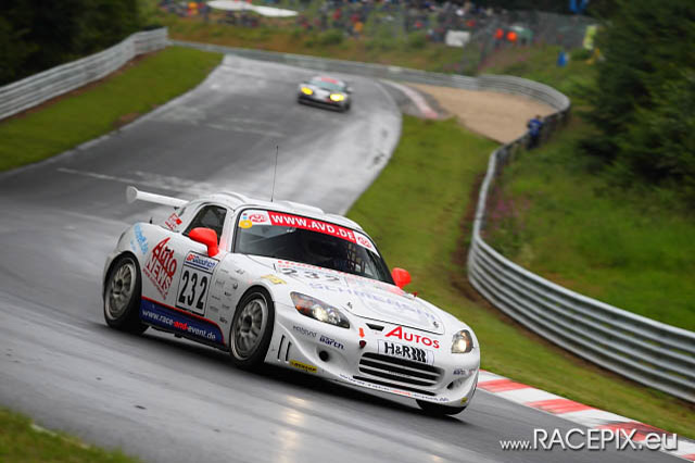 2009-07-18 VLN-06 IMG_2371