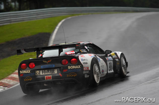 2009-07-18 VLN-06 IMG_2373