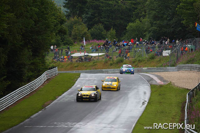 2009-07-18 VLN-06 IMG_2375