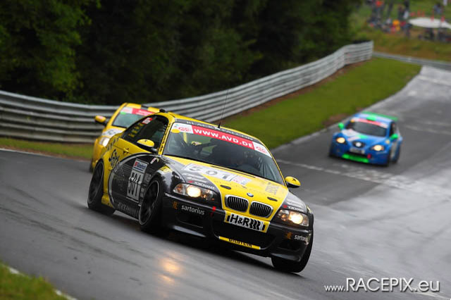 2009-07-18 VLN-06 IMG_2377