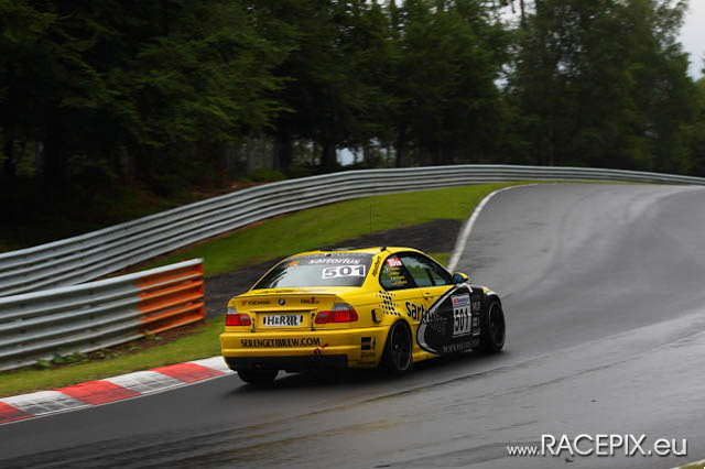 2009-07-18 VLN-06 IMG_2378